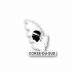 r7431 carte corse sud