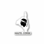 r7432 carte haute corse