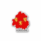 r7436 carte dordogne