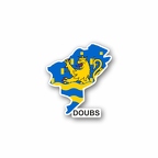 r7437 carte doubs