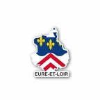 r7440 carte eure et loir