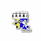 r7441 carte finistere