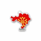 r7442 carte gard