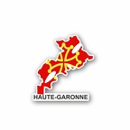r7443 carte haute garonne