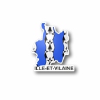 r7447 carte ile et villaine