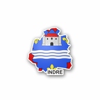 r7448 carte indre
