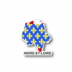 r7449 carte inde loire