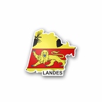 r7451 carte landes