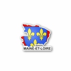 r7456 carte maine et loire