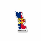 r7457 carte manche