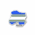 r7458 carte marne