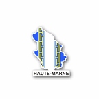 r7459 carte haute marne