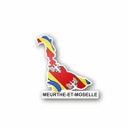 r7461 carte meurthe moselle