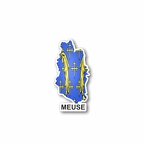 r7462 carte meuse