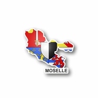 r7464 carte moselle