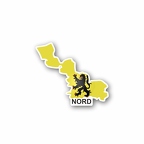 r7466 carte nord