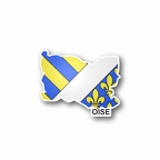 r7467 carte oise