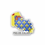 r7469 carte pas de calais