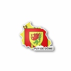 r7470 carte puy de dome