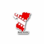 r7474 carte bas rhin