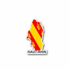 r7475 carte haut rhin
