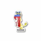 r7476 carte rhone