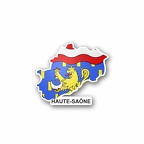 r7477 carte haute saone