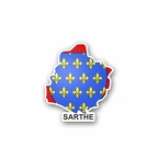 r7479 carte sarthe