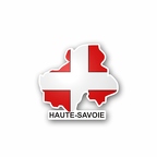 r7482 carte haute savoir