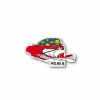 r7484 carte paris