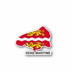 r7486 carte seine maritime