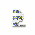 r7487 carte seine et marne
