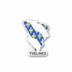 r7488 carte yvelines