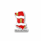r7489 carte deux sevres