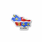r7490 carte somme