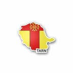 r7491 carte tarn