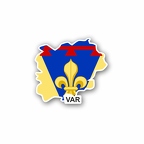 r7493 carte var