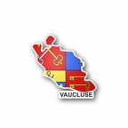 r7494 carte vaucluse