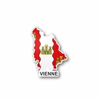 r7496 carte vienne