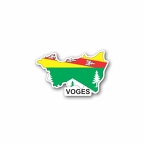 r7498 carte vosges