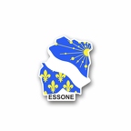 r7501 carte essonne