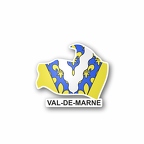r7504 carte val de marne
