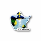 r7506 carte guadeloupe