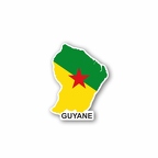 r7508 carte guyane