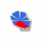 r7509 carte reuniion