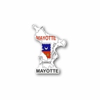 r7510 carte mayotte
