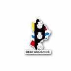 r7511 carte bedfordshire