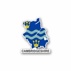 r7512 carte cambridgeshire