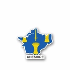r7513 carte cheshire