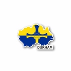 r7514 carte durham